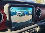 2021 Jeep Gladiator Crew Cab 4x4 Pickup for sale #P906834 - photo 22
