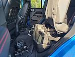 2021 Jeep Gladiator Crew Cab 4x4 Pickup for sale #P906834 - photo 23