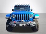 2021 Jeep Gladiator Crew Cab 4x4 Pickup for sale #P906834 - photo 5