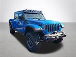 2021 Jeep Gladiator Crew Cab 4x4 Pickup for sale #P906834 - photo 6