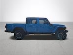 2021 Jeep Gladiator Crew Cab 4x4 Pickup for sale #P906834 - photo 7