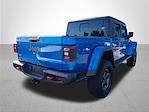2021 Jeep Gladiator Crew Cab 4x4 Pickup for sale #P906834 - photo 8