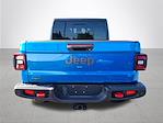 2021 Jeep Gladiator Crew Cab 4x4 Pickup for sale #P906834 - photo 3