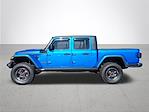 2021 Jeep Gladiator Crew Cab 4x4 Pickup for sale #P906834 - photo 9