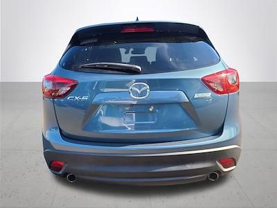 2016 Mazda CX-5 4x2 SUV for sale #P906838 - photo 2