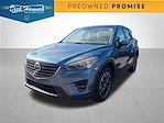 2016 Mazda CX-5 4x2 SUV for sale #P906838 - photo 1