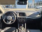 2016 Mazda CX-5 4x2 SUV for sale #P906838 - photo 10