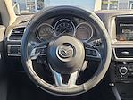 2016 Mazda CX-5 4x2 SUV for sale #P906838 - photo 11