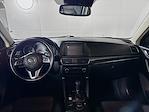 Used 2016 Mazda CX-5 Grand Touring SUV for sale #P906838 - photo 12