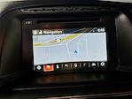Used 2016 Mazda CX-5 Grand Touring SUV for sale #P906838 - photo 16