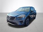 2016 Mazda CX-5 4x2 SUV for sale #P906838 - photo 3