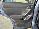 Used 2016 Mazda CX-5 Grand Touring SUV for sale #P906838 - photo 20