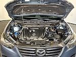 Used 2016 Mazda CX-5 Grand Touring SUV for sale #P906838 - photo 23