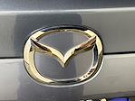 Used 2016 Mazda CX-5 Grand Touring SUV for sale #P906838 - photo 25