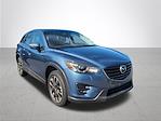 2016 Mazda CX-5 4x2 SUV for sale #P906838 - photo 5