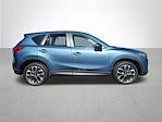 2016 Mazda CX-5 4x2 SUV for sale #P906838 - photo 6