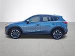 2016 Mazda CX-5 4x2 SUV for sale #P906838 - photo 7