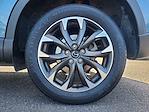 2016 Mazda CX-5 4x2 SUV for sale #P906838 - photo 8