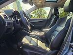 2016 Mazda CX-5 4x2 SUV for sale #P906838 - photo 9
