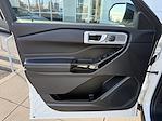 2022 Ford Explorer 4WD SUV for sale #P906839 - photo 11