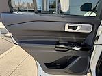 2022 Ford Explorer 4WD SUV for sale #P906839 - photo 13
