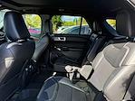 2022 Ford Explorer 4WD SUV for sale #P906839 - photo 14