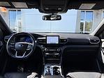 2022 Ford Explorer 4WD SUV for sale #P906839 - photo 15