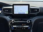2022 Ford Explorer 4WD SUV for sale #P906839 - photo 16