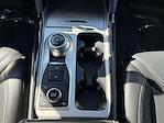 2022 Ford Explorer 4WD SUV for sale #P906839 - photo 17