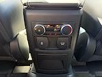 2022 Ford Explorer 4WD SUV for sale #P906839 - photo 18