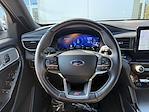 2022 Ford Explorer 4WD SUV for sale #P906839 - photo 19