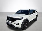 2022 Ford Explorer 4WD SUV for sale #P906839 - photo 4