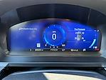 2022 Ford Explorer 4WD SUV for sale #P906839 - photo 20