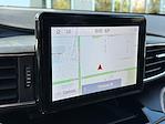 2022 Ford Explorer 4WD SUV for sale #P906839 - photo 21
