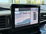 2022 Ford Explorer 4WD SUV for sale #P906839 - photo 22