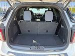 2022 Ford Explorer 4WD SUV for sale #P906839 - photo 23