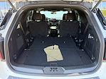 2022 Ford Explorer 4WD SUV for sale #P906839 - photo 24