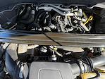 2022 Ford Explorer 4WD SUV for sale #P906839 - photo 25