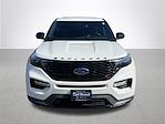 2022 Ford Explorer 4WD SUV for sale #P906839 - photo 5
