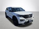 2022 Ford Explorer 4WD SUV for sale #P906839 - photo 6