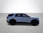 2022 Ford Explorer 4WD SUV for sale #P906839 - photo 7
