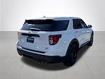2022 Ford Explorer 4WD SUV for sale #P906839 - photo 3