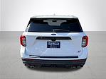 2022 Ford Explorer 4WD SUV for sale #P906839 - photo 8