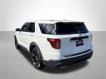 2022 Ford Explorer 4WD SUV for sale #P906839 - photo 2
