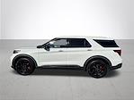 2022 Ford Explorer 4WD SUV for sale #P906839 - photo 9