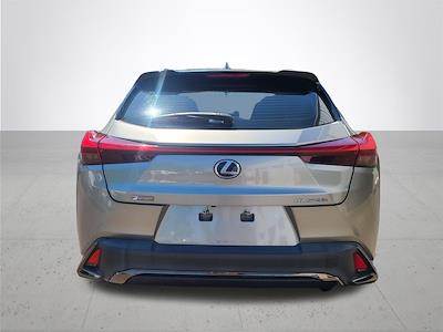 2020 Lexus UX 250h AWD SUV for sale #P906840 - photo 2