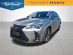 2020 Lexus UX 250h AWD SUV for sale #P906840 - photo 1