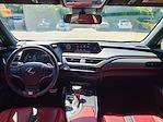 2020 Lexus UX 250h AWD SUV for sale #P906840 - photo 10