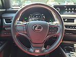 2020 Lexus UX 250h AWD SUV for sale #P906840 - photo 11