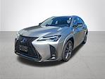 2020 Lexus UX 250h AWD SUV for sale #P906840 - photo 3